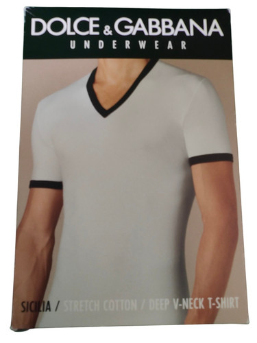 Dolce gabbana herren - dg,