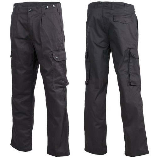 Feldhose bundeswehrhose - feldhose,