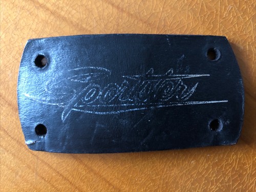 Harley davidson aufnäher - harley-davidson,