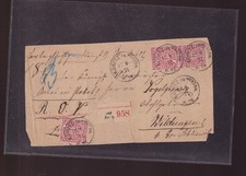 900206 norddeutscher - 900206/,