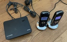 Gigaset Bundle 2 Mobilteile