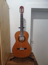 Eko Gitarre – Modell Nr. 9051 (ca.