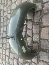 Dnepr k750 mw750 neval vorne - mw750,