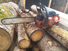 motorsäge dolmar ps 6100 H