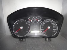 Ford Focus C-Max 1,6 TDCI