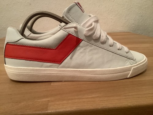 Pony topstar gebraucht - pony, topstar/gebraucht