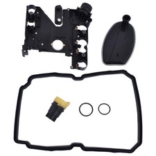 Automatikgetriebe Steuergerät