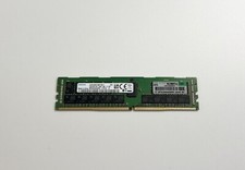 815100-B21 HPE 32 GB (1 x 32