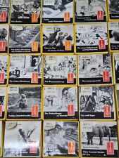 DDR Märchen Rollfilme mit Textheft  - IMAGO - zum selbst auswählen NEUZUSTAND 2