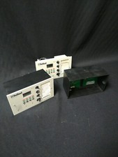 Vaillant VRC-UB calormatic