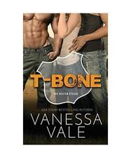 T-Bone: Deutsche Übersetzung