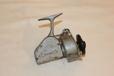 DDR ROLLE "PFEIL" - Nr-1438