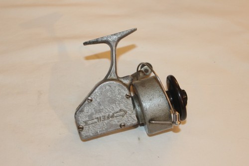 Ddr rolle pfeil - -, nr-1438