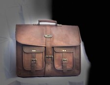 Aktentasche Lehrertasche