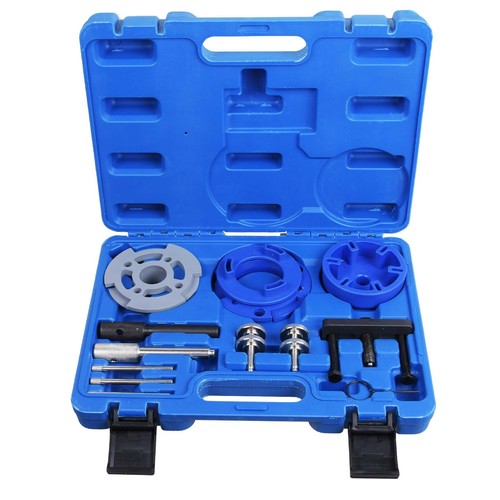 Motor einstellwerkzeug satz - motor,
