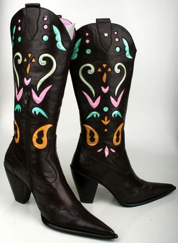 Spooks damen stiefel boots - spooks,
