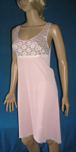 Blütenzart eleganz 60er - blÜtenzart,