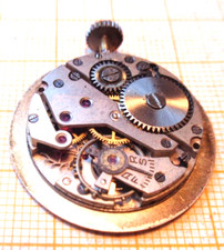 Älteres gebrauchtes