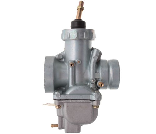 Vergaser yamaha dt125 tdr - dt125, dt