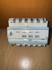 Hager KNX TXA 213 3x300W