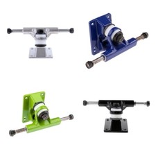 Longboard Truck Leichtes