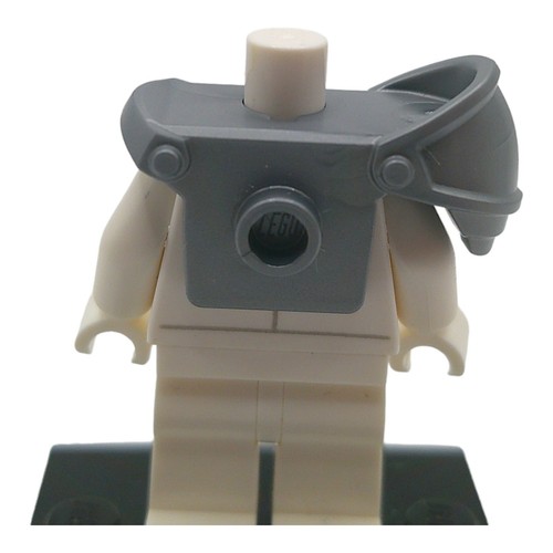 Lego ritter rüstung - "ritter, rüstung"
