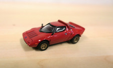 Brekina 1:87 - Lancia Stratos