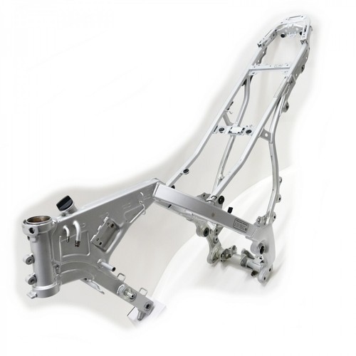 Bmw f650 typ - typ, 169
