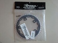 BMX Snap Bmx Sprocket-Kettenblatt 43 Z-CRUISER,Fixie,Singlespeed 
