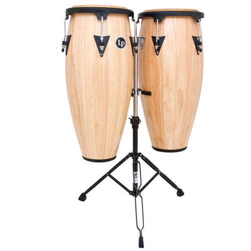 Latin percussion congas - latin,