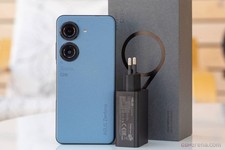 Asus Zenfone 9 128/256GB