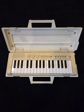 Yamaha PS-1 PortaSound (1980)