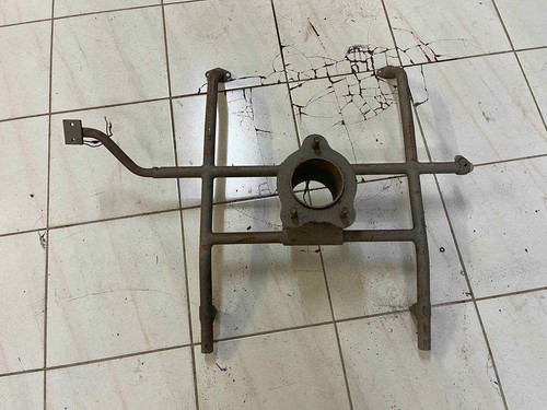 Rack ersatzrad - rack,