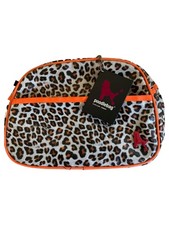Poodlebag Kosmetiktasche Damen