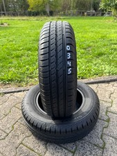 2x Matador Stella 2 MP2 165/70 R13 83T XL Sommerreifen DOT2013 7mm TOP