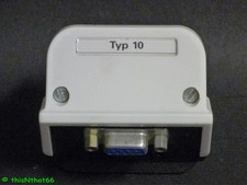 Merten 681619 instabus eib knx - eib,