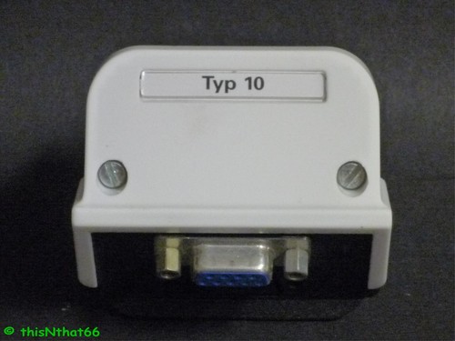 Merten 681619 instabus eib knx - instabus,