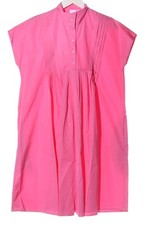 TONNO & PANNA Blusenkleid