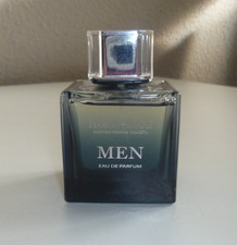 Flora Mare MEN Eau De Parfum