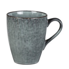 Broste Copenhagen Nordic Sea Becher 0,4l