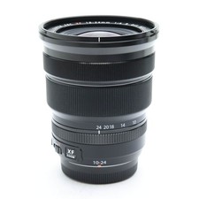 Fujifilm fujinon 24mm - fujifilm,
