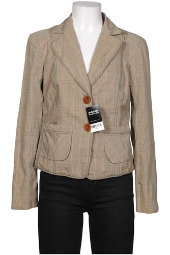 Biba blazer damen - biba, business