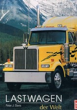 Gigantische Baumaschinen