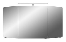 Pelipal Cassca Sprint