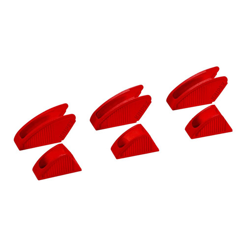 Knipex 300 v01 3 - 09, paar