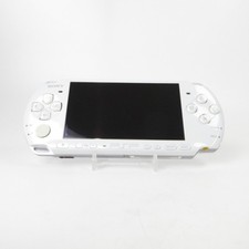【Sehr gut】Sony PSP-3000