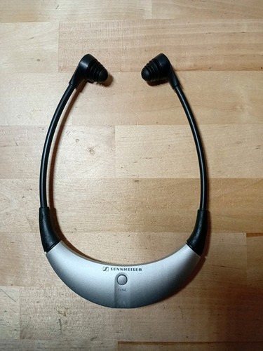 Sennheiser rr4200 für - ,