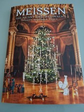 MEISSEN Porzellan: Die Kunst