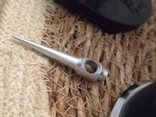 Kavo Protar 5B interdentalzeiger stift