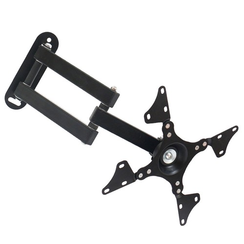 Universal screen rack - ,